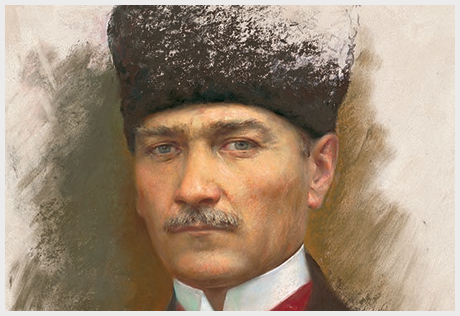 AYYILDIZ PARTİSİ